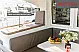 Lagoon 39 - 