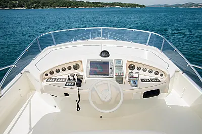 boat-image