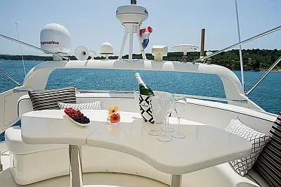 boat-image