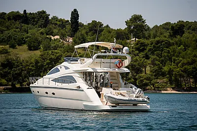 boat-image