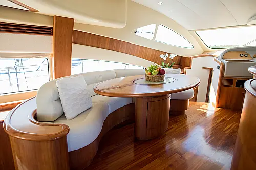 boat-image