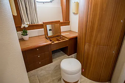 boat-image