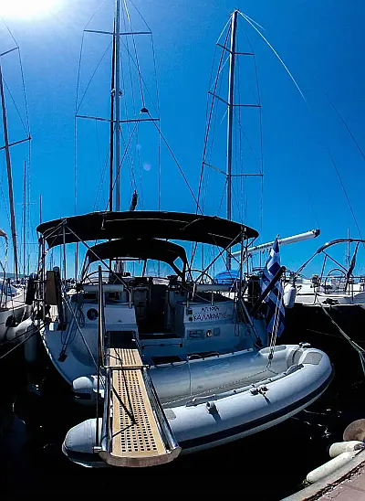 boat-image