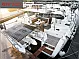 Lagoon 40 - 