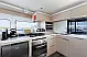 Lagoon 55 - 