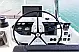 Lagoon 55 - 