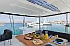 Lagoon 55 - 