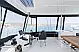 Lagoon 55 - 