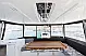 Lagoon 55 - 