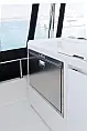 Lagoon 55 - 