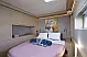 Lagoon 55 - 