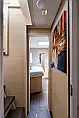 Lagoon 55 - 