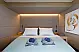 Lagoon 55 - 