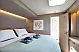 Lagoon 55 - 