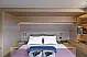 Lagoon 55 - 