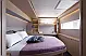 Lagoon 55 - 