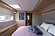 Lagoon 55 - 