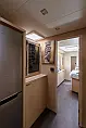 Lagoon 55 - 