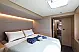Lagoon 55 - 