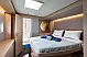 Lagoon 55 - 