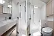 Lagoon 55 - 