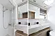 Lagoon 55 - 