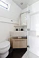 Lagoon 55 - 