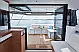 Jeanneau NC 37 - 