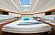 Jeanneau NC 37 - 