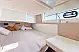 Jeanneau NC 37 - 