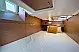 Jeanneau NC 37 - 