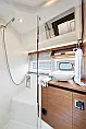 Jeanneau NC 37 - 