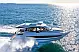 Jeanneau NC 37 - 