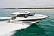 Jeanneau NC 37 - 