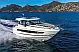 Jeanneau NC 37 - 