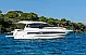 Jeanneau NC 37 - 