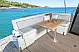 Jeanneau NC 37 - 