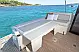 Jeanneau NC 37 - 