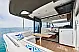 Jeanneau NC 37 - 