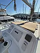 Lagoon 450 Fly - 