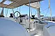 Lagoon 450 Fly - 