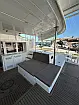 Lagoon 450 Fly - 
