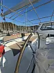 Lagoon 450 Fly - 