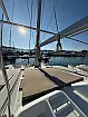 Lagoon 450 Fly - 