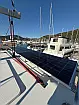 Lagoon 450 Fly - 