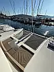 Lagoon 450 Fly - 