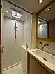 Lagoon 450 Fly - 