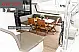 Lagoon 42 - 
