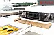 Lagoon 42 - 
