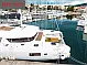 Lagoon 42 - 